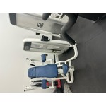 Cybex Eagle