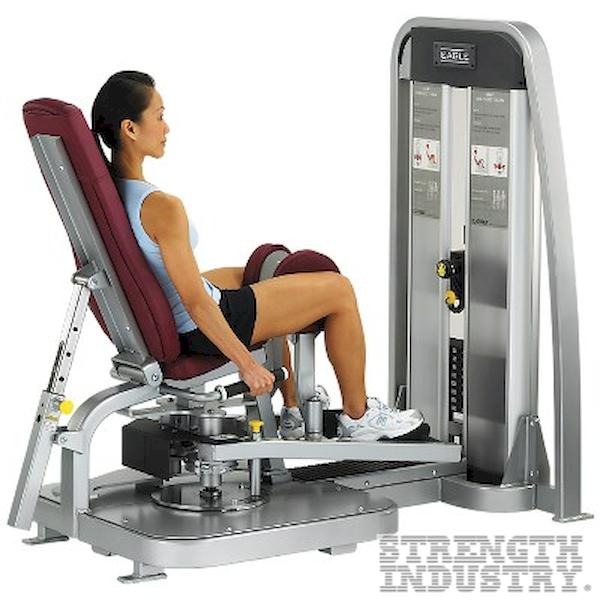 Cybex Hip Ab/Ad Cybex Eagle Series