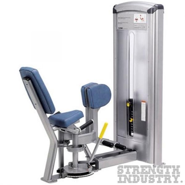 Cybex Hip Adduction Cybex VR3 Series