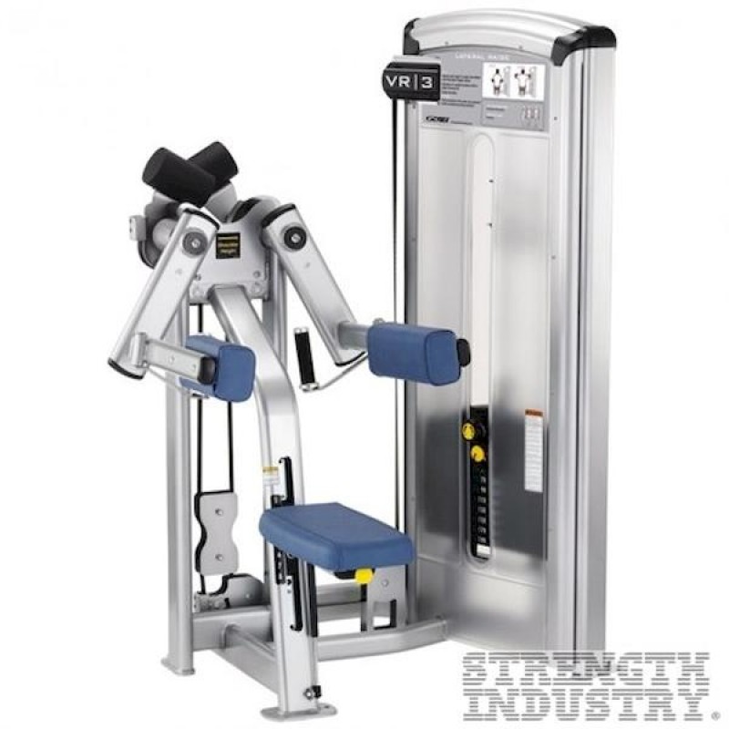 Тренажёр Cybex vr3 Torso