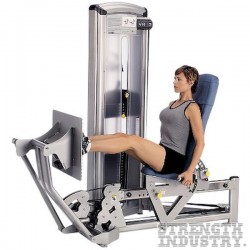Cybex Leg Press Cybex VR3 Series