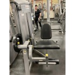 Cybex VR3 & Eagle Series