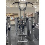 Cybex VR3 & Eagle Series