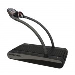 Desmo Evo - Woodway Treadmills Desmo Evo - Woodway Treadmills
