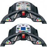 Desmo Evo - Woodway Treadmills Desmo Evo - Woodway Treadmills