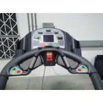 Desmo Evo - Woodway Treadmills Desmo Evo - Woodway Treadmills