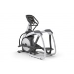 E5x Suspension Ascent Trainer Elliptical Elliptical Trainers E5x Suspension Ascent Trainer Elliptical Elliptical Trainers