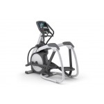 E7xe Suspension Ascent Trainer Elliptical Elliptical Trainers E7xe Suspension Ascent Trainer Elliptical Elliptical Trainers