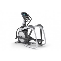E7xe Suspension Ascent Trainer Elliptical Elliptical Trainers