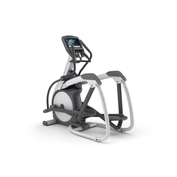 E7xe Suspension Ascent Trainer Elliptical Elliptical Trainers E7xe Suspension Ascent Trainer Elliptical Elliptical Trainers