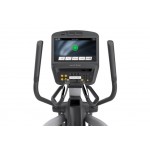 E7xe Suspension Ascent Trainer Elliptical Elliptical Trainers E7xe Suspension Ascent Trainer Elliptical Elliptical Trainers