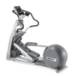 EFX® 546i Experience Series Elliptical Crosstrainer™ Elliptical Trainers EFX® 546i Experience Series Elliptical Crosstrainer™ Elliptical Trainers