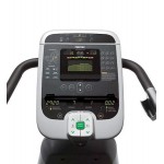 EFX® 546i Experience Series Elliptical Crosstrainer™ Elliptical Trainers EFX® 546i Experience Series Elliptical Crosstrainer™ Elliptical Trainers
