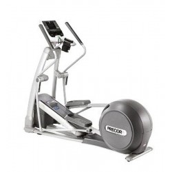 EFX® 556i Experience Series Elliptical Crosstrainer™ Elliptical Trainers