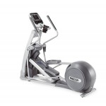 EFX® 576i Experience Series Elliptical Crosstrainer™ Elliptical Trainers EFX® 576i Experience Series Elliptical Crosstrainer™ Elliptical Trainers