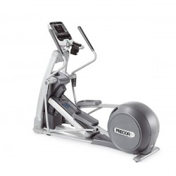 EFX® 576i Experience Series Elliptical Crosstrainer™ Elliptical Trainers