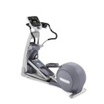 EFX® 833 Experience Series Elliptical Elliptical Trainers EFX® 833 Experience Series Elliptical Elliptical Trainers