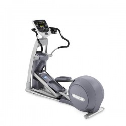 EFX® 833 Experience Series Elliptical Elliptical Trainers