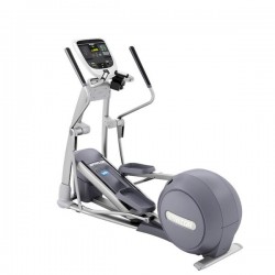 EFX® 835 Experience Series Elliptical Crosstrainer™ Elliptical Trainers