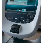 EFX® 885 Experience Series Elliptical Crosstrainer™ Elliptical Trainers EFX® 885 Experience Series Elliptical Crosstrainer™ Elliptical Trainers