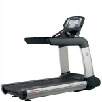 Life Fitness 95T Elevation Series Treadmill Treadmills