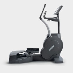 Excite® Crossover 700 Lateral Multiplanar  Elliptical Trainers