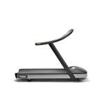 EXCITE® JOG NOW Treadmills EXCITE® JOG NOW Treadmills
