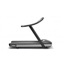  EXCITE® JOG NOW Treadmills