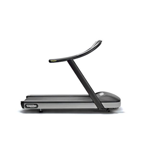 EXCITE® JOG NOW Treadmills EXCITE® JOG NOW Treadmills