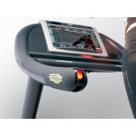 EXCITE® JOG NOW Treadmills EXCITE® JOG NOW Treadmills