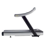 EXCITE® RUN Treadmills EXCITE® RUN Treadmills