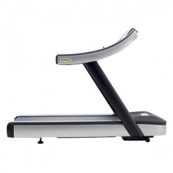 EXCITE® RUN Treadmills