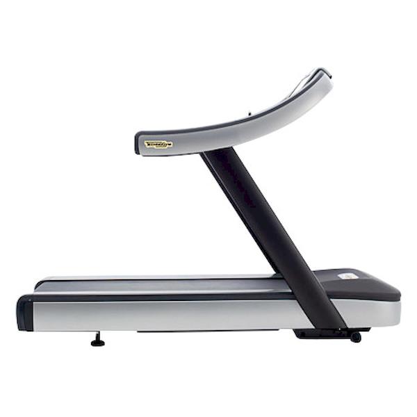 EXCITE® RUN Treadmills EXCITE® RUN Treadmills