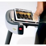 EXCITE® RUN Treadmills EXCITE® RUN Treadmills