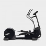 Excite® Synchro 700 Elliptical Cross Trainer Elliptical Trainers Excite® Synchro 700 Elliptical Cross Trainer Elliptical Trainers