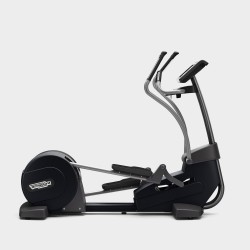 Excite® Synchro 700 Elliptical Cross Trainer Elliptical Trainers