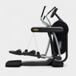 Excite Vario Self Adaptive Strider Elliptical Trainers Excite Vario Self Adaptive Strider Elliptical Trainers