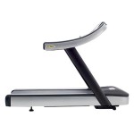 Technogym EXCITE® RUN Treadmills