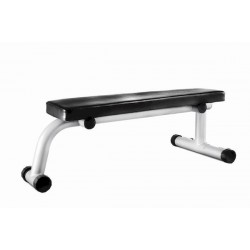 Flat Bench - Magnum Fitness Systems  Free Weight