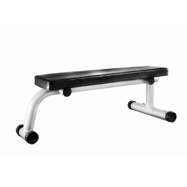 Flat Bench - Magnum Fitness Systems Free Weight Flat Bench - Magnum Fitness Systems Free Weight