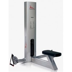 FreeMotion Ground Zero Bicep 