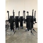 Freemotion Ground Zero Functional Trainer Functional Trainers Freemotion Ground Zero Functional Trainer Functional Trainers