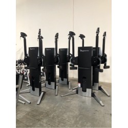 Freemotion Ground Zero Functional Trainer Functional Trainers