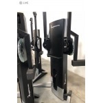 Freemotion Ground Zero Functional Trainer