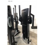 Freemotion Ground Zero Functional Trainer Functional Trainers Freemotion Ground Zero Functional Trainer Functional Trainers