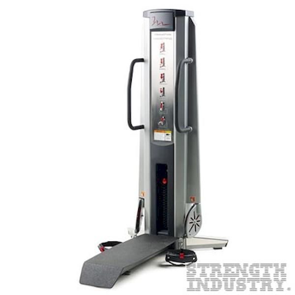 FreeMotion Hamstring FreeMotion Genesis Series FreeMotion Hamstring FreeMotion Genesis Series