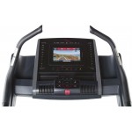  FreeMotion i11.9 Incline Trainer  iFit Live