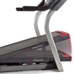  FreeMotion i11.9 Incline Trainer  iFit Live