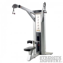 FreeMotion  Lat