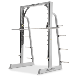 Freemotion Smith Machine 